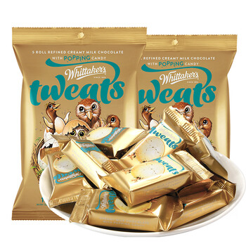 巧克力价格走势：品质与口感完美结合，尽情享受！