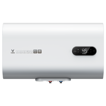 热水器排行榜前十名有哪些，热水器哪个品牌性价比高