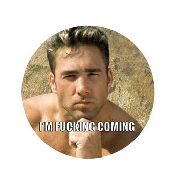 哲学森之精灵比利海灵顿王の英姿徽章van弱子兄贵香蕉君deep比利海