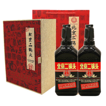 永丰牌白酒价格走势图及口感测评