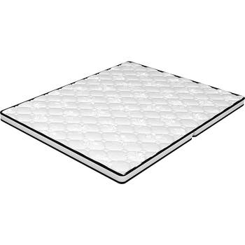 L&S LIFE AND SEASON可折叠椰棕床垫1.5*1.9米怎样,评测感受（l怎么读）