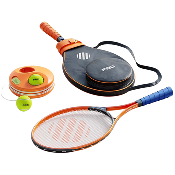 网球拍品牌（网球拍网球拍哪个牌子性价比高）