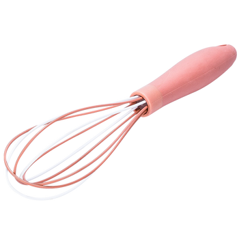 手动搅拌器哪个品牌的性价比高（手动搅拌器什么品牌质量最好）