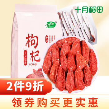 掌握价格走势,抢先购买!