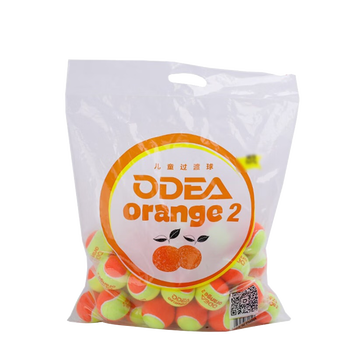 网球排名前十（网球排行榜前十名有哪些）