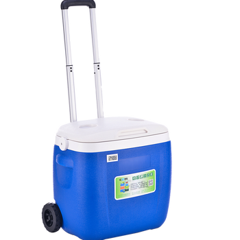 保温箱十大品牌2023排行榜（饭菜保温柜什么牌子好）