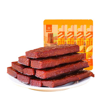 掌握市场脉搏，解读价格波动