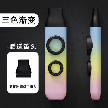 专业级FARLLEY·NA品牌乐器配件-徐记玩具乐器专营店