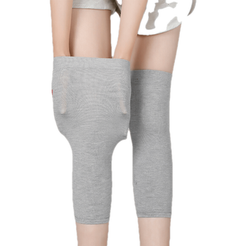 电热护膝带什么牌子便宜又好用（电热护膝带排行榜前十名有哪些）