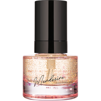 发丝修护油哪款好用又实惠（发丝修护油哪个牌子的质量好）-图片8