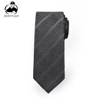 突破时尚风格，抢购高质量领带/领结/领带夹