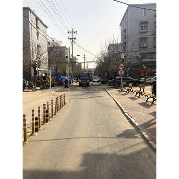 建新北区12号楼1单元203号