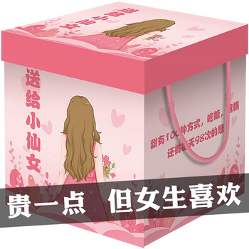 尽享美味：荣丰食品专营店零食大礼包价格走势分析