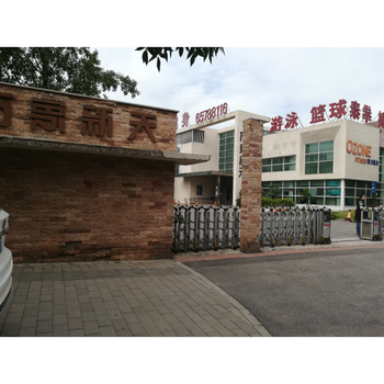 万象新天一区130号楼4-301（跃层）