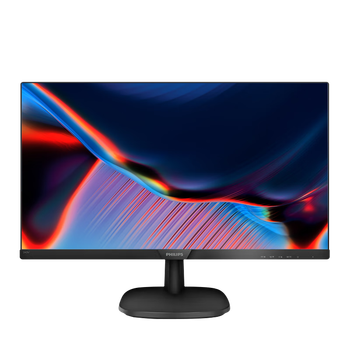 飞利浦显示器哪个国家？这几款入手不会亏