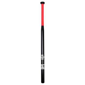 棒球棒哪个品牌好（棒球棒十大名牌有哪些）