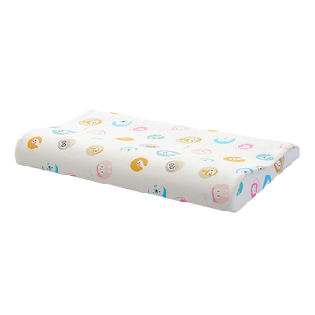 睡眠博士枕头哪款好（睡眠博士枕头乳胶枕 怎么样）