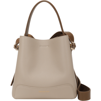 稻草人单肩包怎么样？爆料五大细节特点！