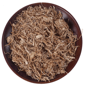 伟博中材筛选糯稻根糯稻根须糯米根稻根250克500g1000g 500g