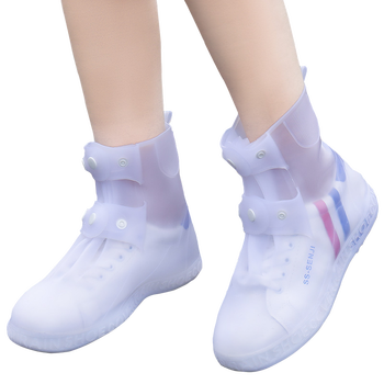 雨鞋雨靴哪个品牌性价比高（国内十大雨靴品牌）