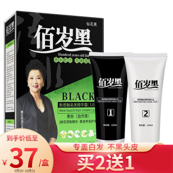 稳胶价?别担心,这三年价格波动趋势分析告诉你:值/不值得购买