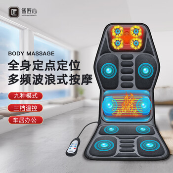 🔥惊喜!最新价格走势公布,击败市场!