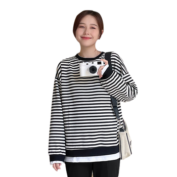 孕妇t恤什么牌子便宜又好用（孕妇t恤什么品牌质量最好）