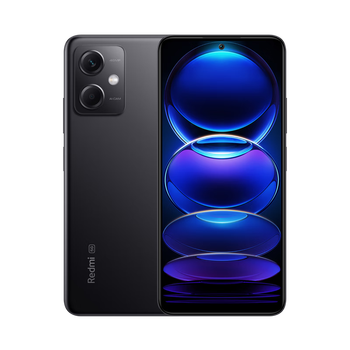 小米RedmiNote125G怎么样（小米Redmi Note 12 5G手机到底如何,值得入手吗）