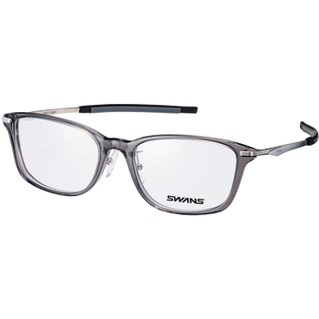 运动眼镜什么品牌性价比高又实惠（运动眼镜排行榜前十名有哪些）