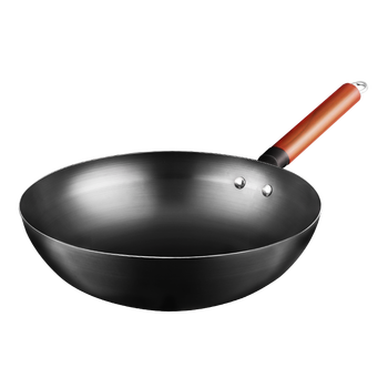 四大特点揭秘：美的CT32A09/10、CT34A05铸铁锅好在哪里？