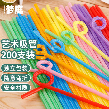 2023年钻石价格走势预测:专家分析