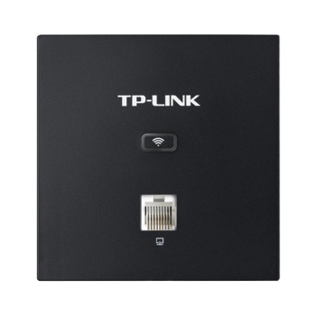 TP-LINK 1200MǧAPװȫWIFIֲʽǽpoe·߸ TL-AP1202GI-POE̼غ