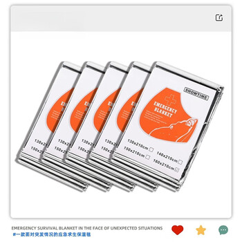 jd图片