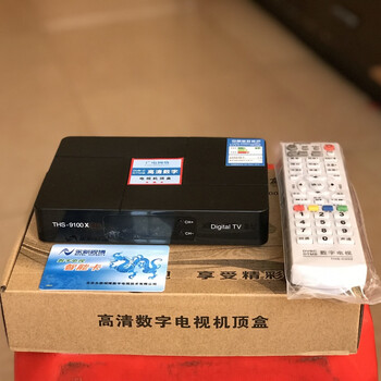 二維碼解碼器下載_二維碼解碼器在線轉換_二維碼解碼器