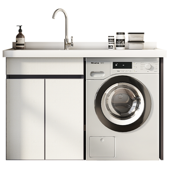 洗衣池十大名牌有哪些（洗衣池什么牌子质量好又实惠）