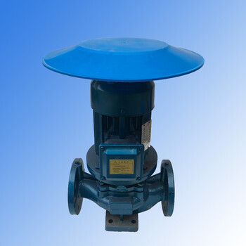 2022新款立式电机防雨罩室外水泵罩户外挡雨保护盖卧式塑料防雨帽塑料