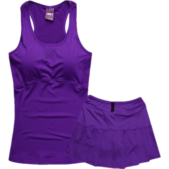 网球裙十大名牌有哪些（网球裙好用不贵高性价比推荐）