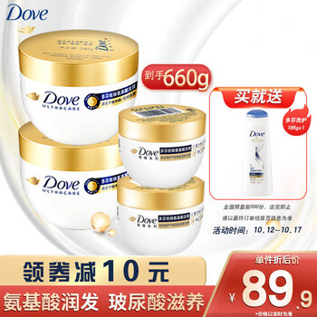 发现2023年低价黄金机会,赶紧抢购!
