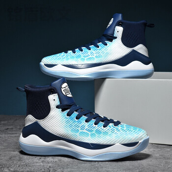 tvaj欧文8代7篮球鞋男驭帅11鞋2022年新款潮学生休闲鞋子潮鞋气nike