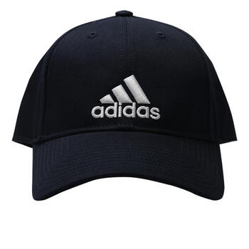 dt8563 adidas