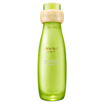 清爽控油乳液什么牌子好（清爽控油乳液十大名牌有哪些）