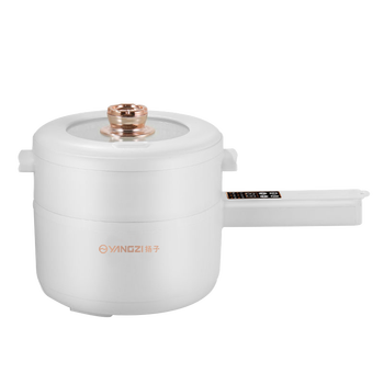 料理锅哪个品牌的性价比高（料理锅什么牌子便宜又好用）