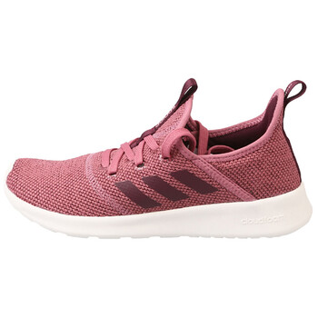 adidas bb7341