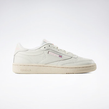reebok club c 85 36