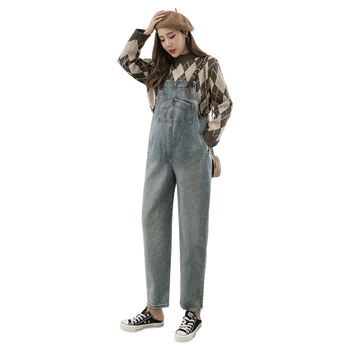 孕妇装十大名牌实体店（孕妇装十大孕妇装品牌排行榜）