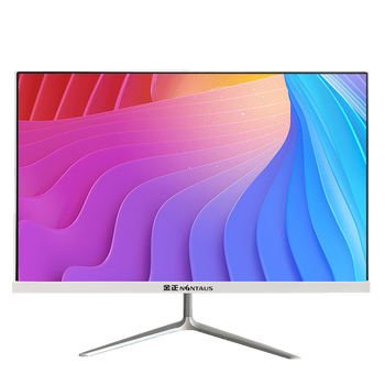 显示器哪个品牌性价比高，显示器哪个品牌比较好