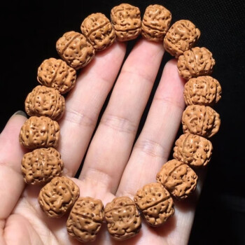 昙莲珠宝——追求卓越品味与内涵的选择