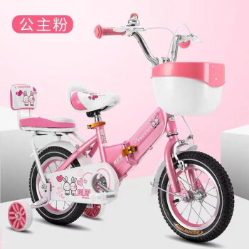 凤凰品牌自行车价格走势分析和产品评测