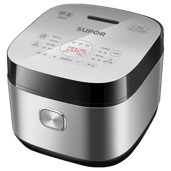 电饭煲哪个品牌比较好，电饭煲哪个品牌好