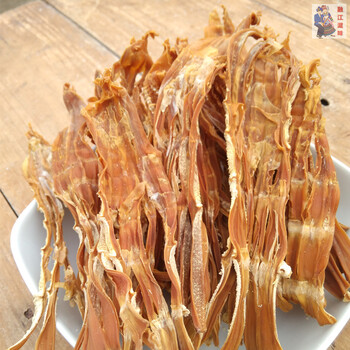 广西土特产农家自晒竹笋干笋干货春冬笋片500g黄笋笋尖